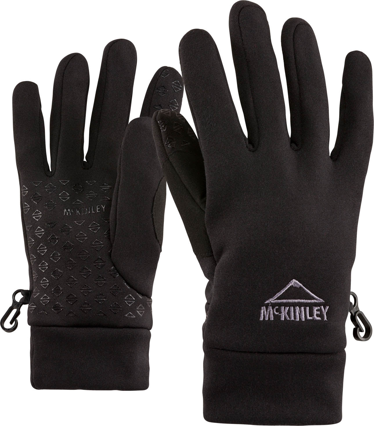 Ron II Powerstretch handsker