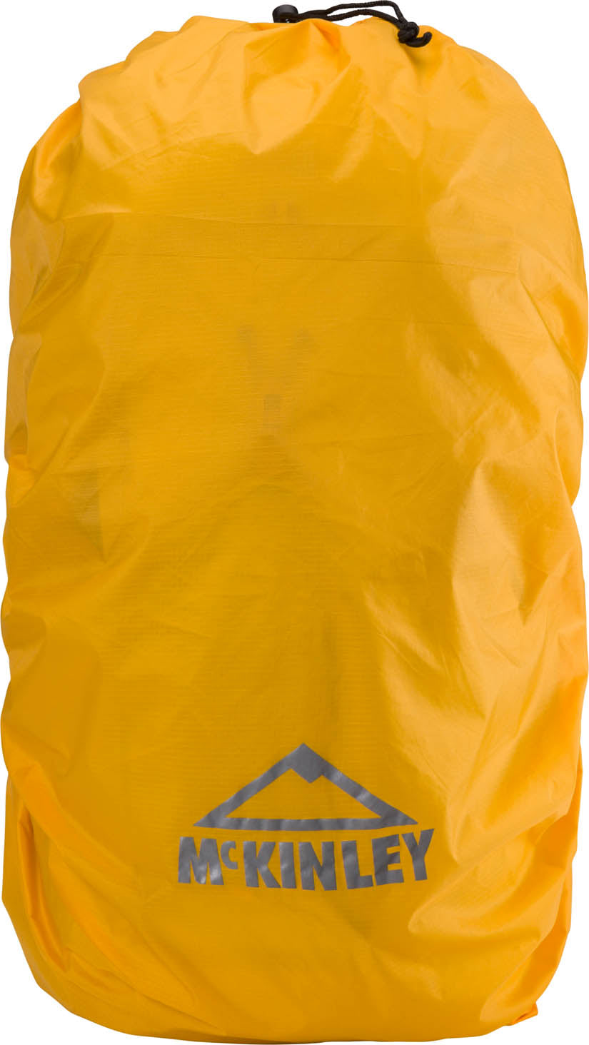 Regnslag til Rygsæk (M/40-60 L)