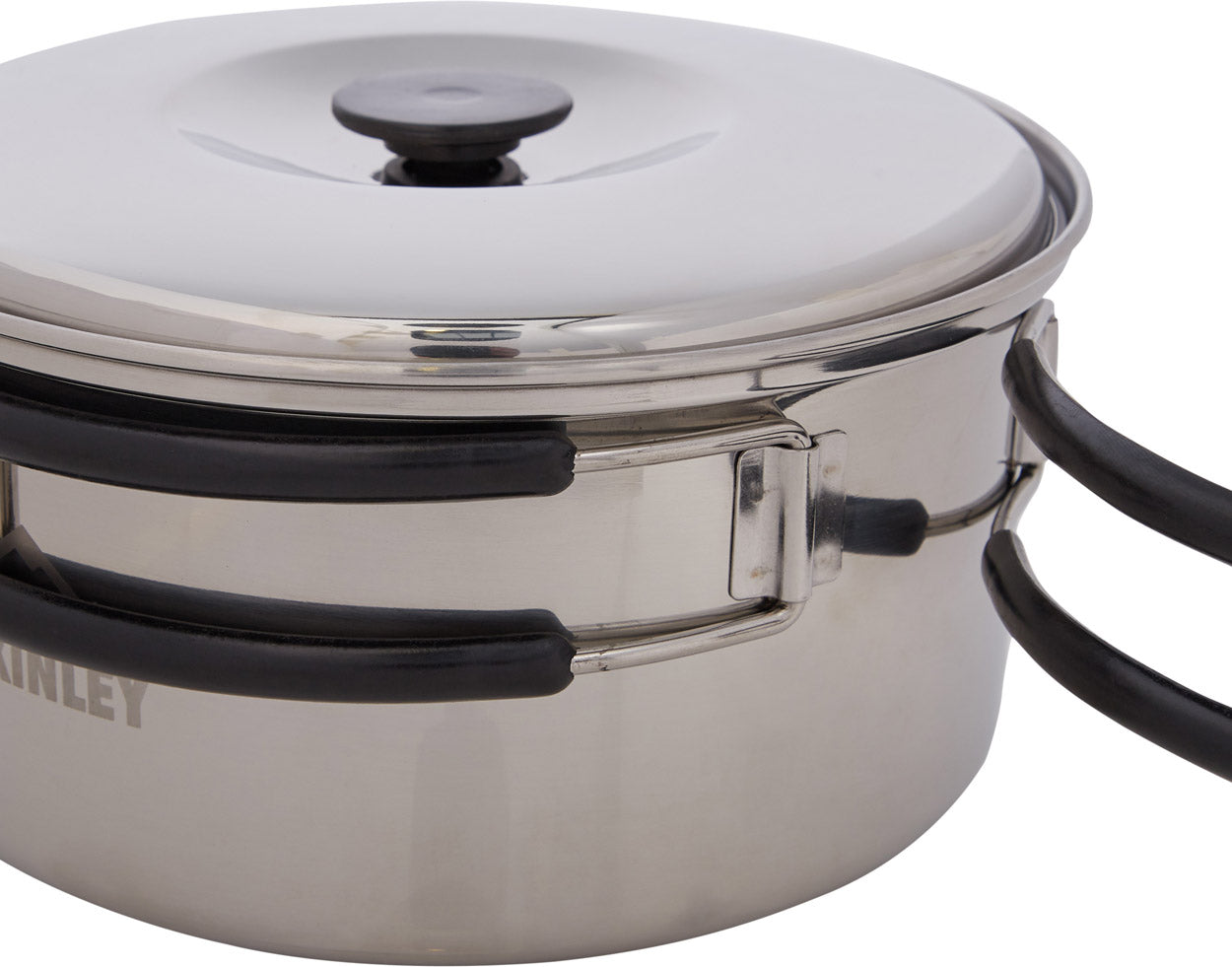 Gryde-/madlavningssæt