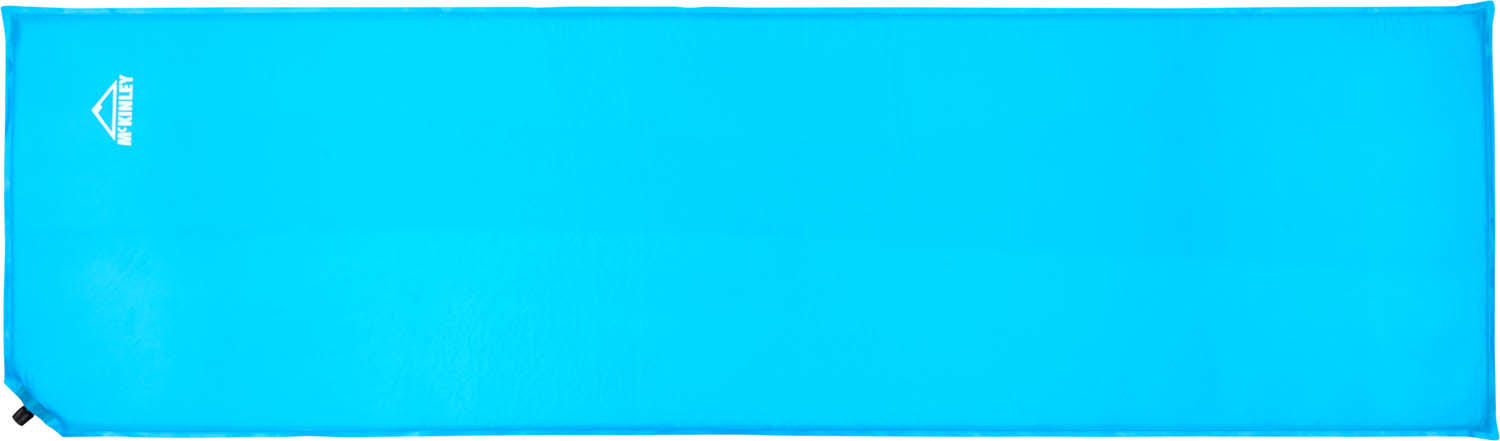 Trail SI 25 liggeunderlag