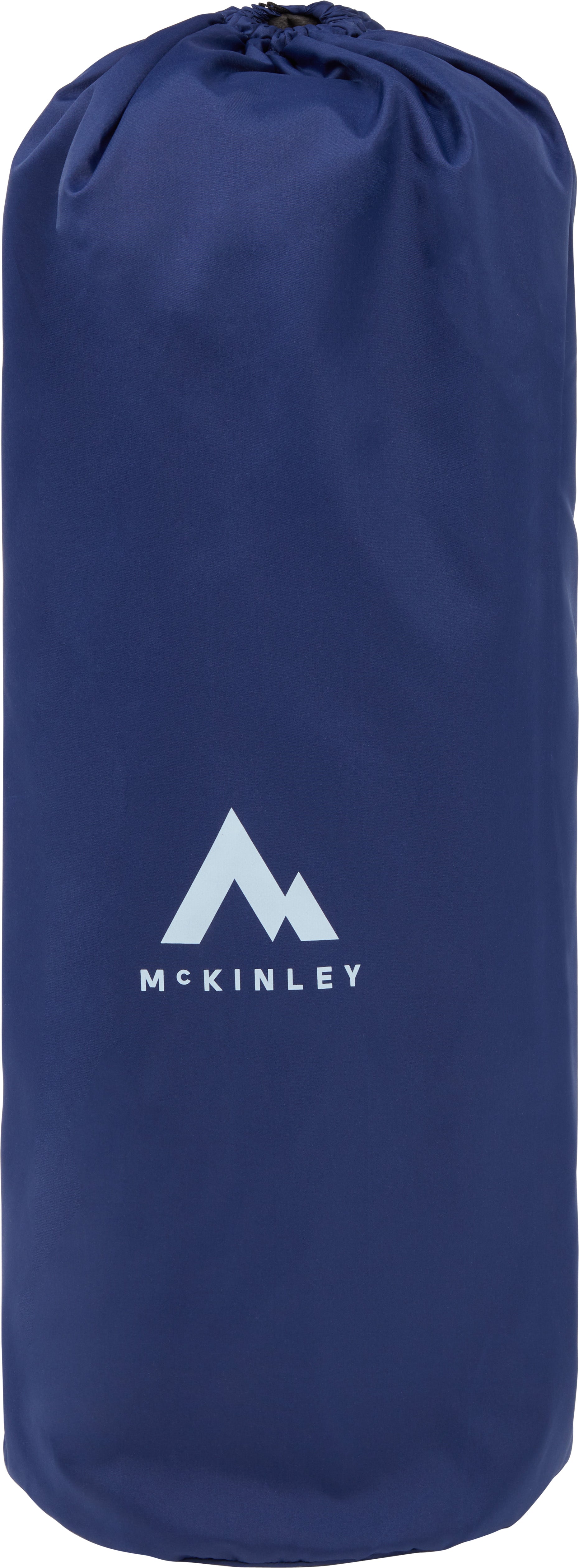 Camp SI 70 liggeunderlag