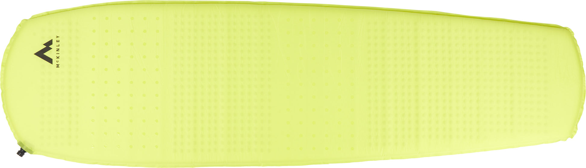 Trekker SI 38 liggeunderlag