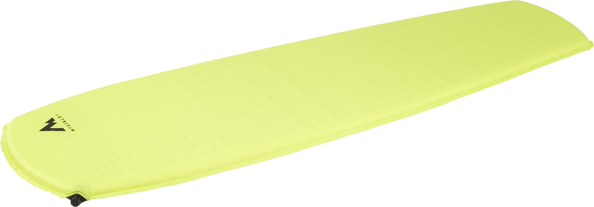 Trekker SI 38 liggeunderlag