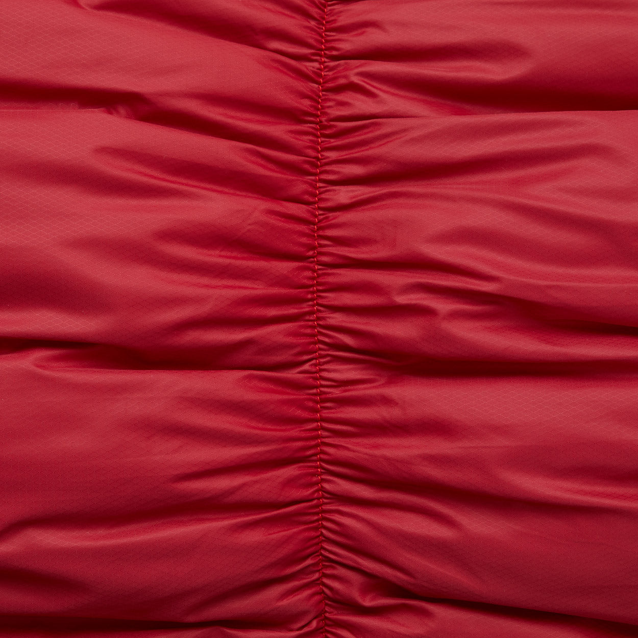 Kodiak -5 I sovepose