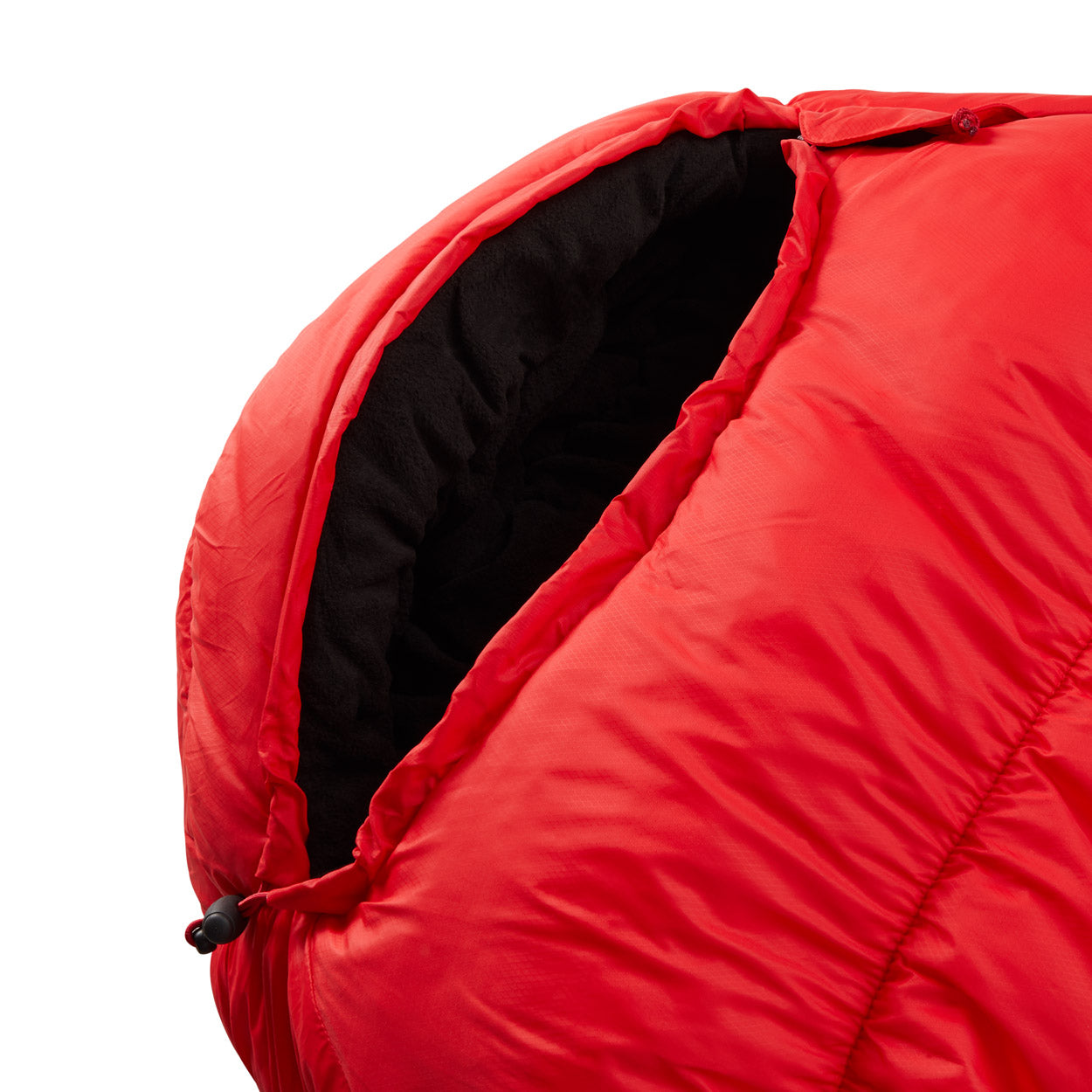 Kodiak -5 I sovepose