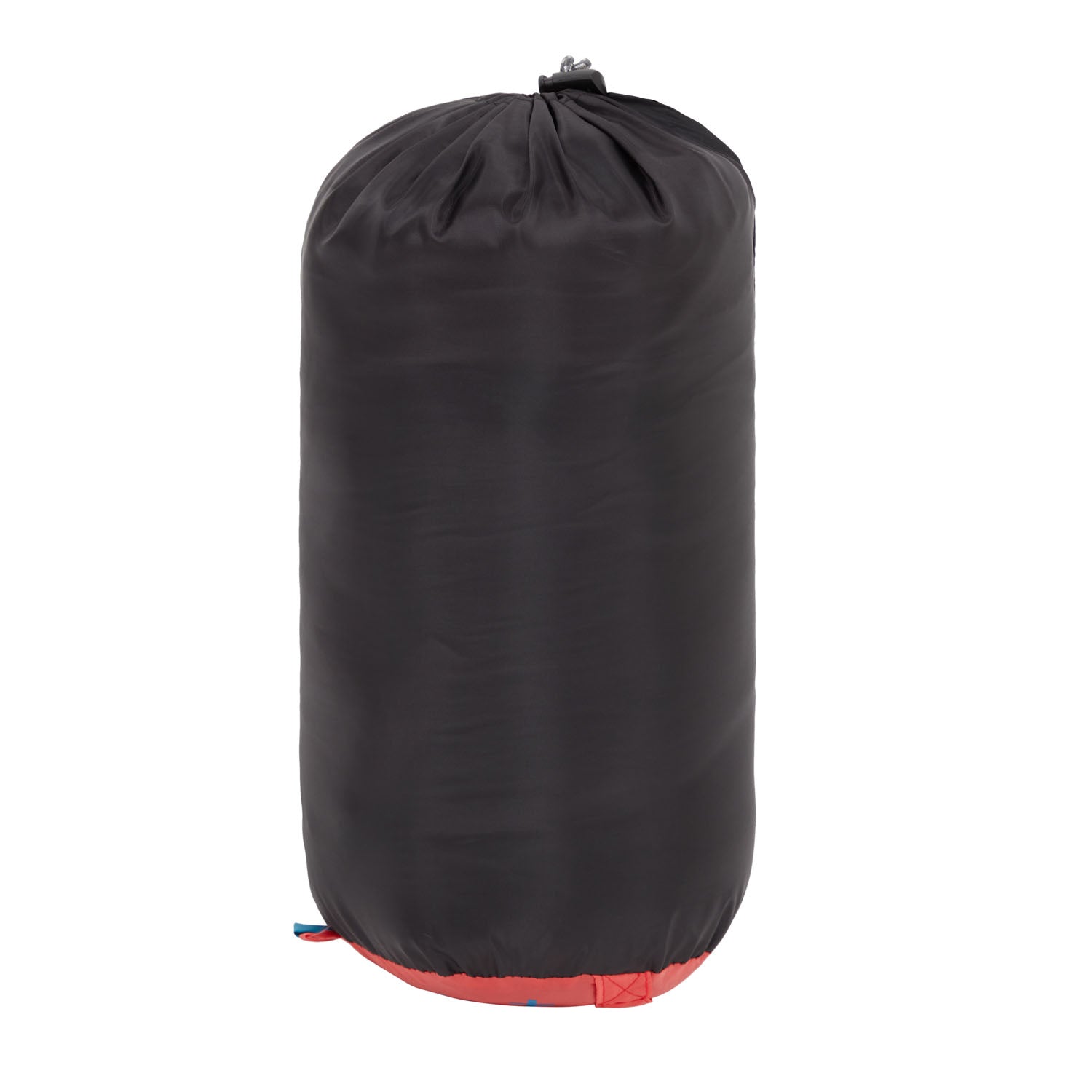 Active 10 I sovepose