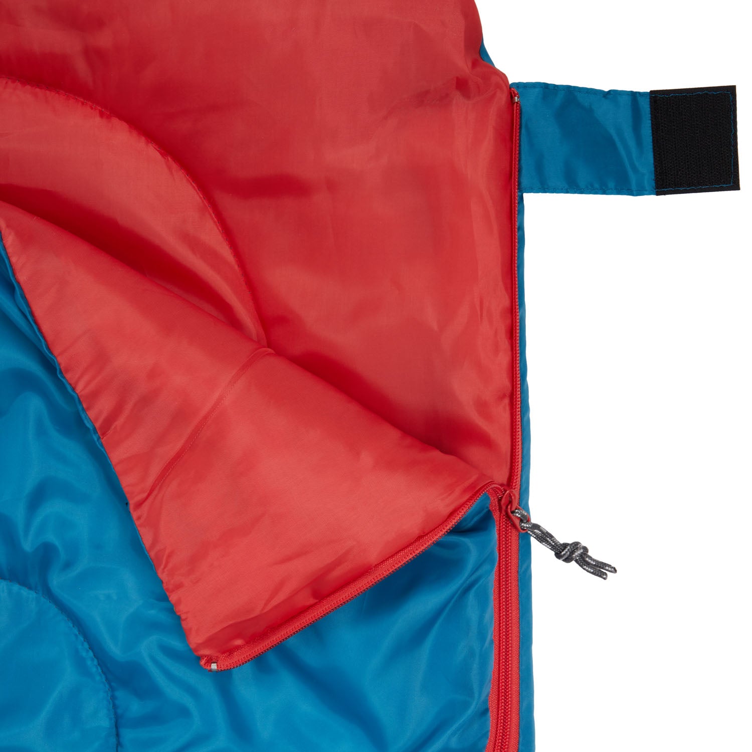 Active 10 I sovepose