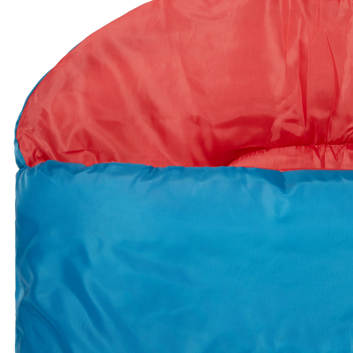 Active 10 I sovepose