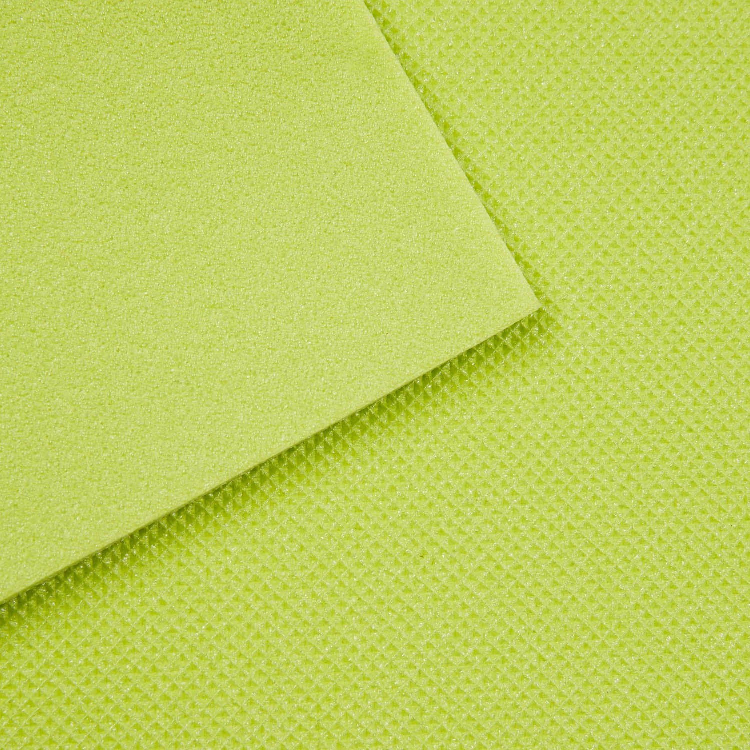 Trekker F 0.7 liggeunderlag