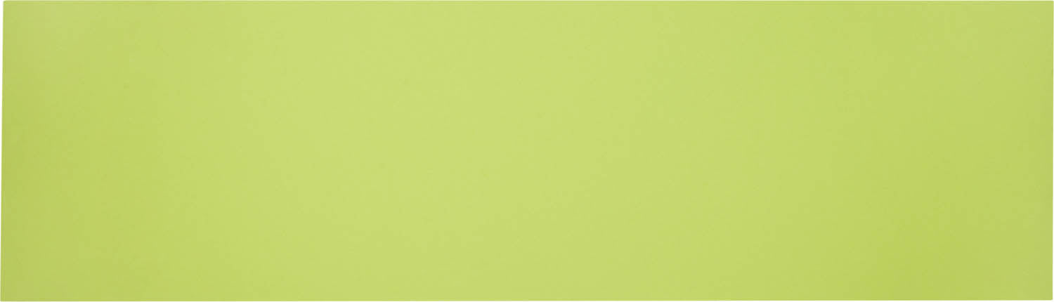 Trekker F 0.7 liggeunderlag