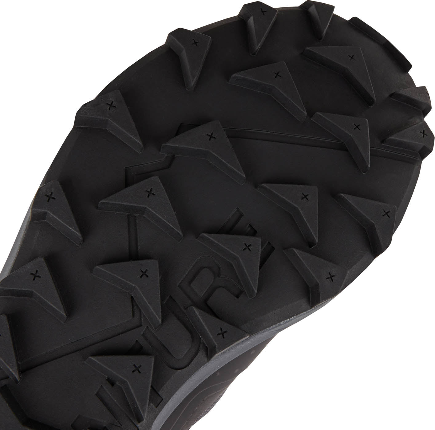 Niesen AQX Vent