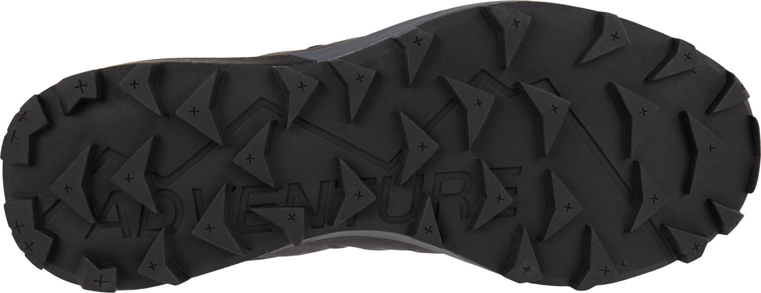 Niesen AQX Vent