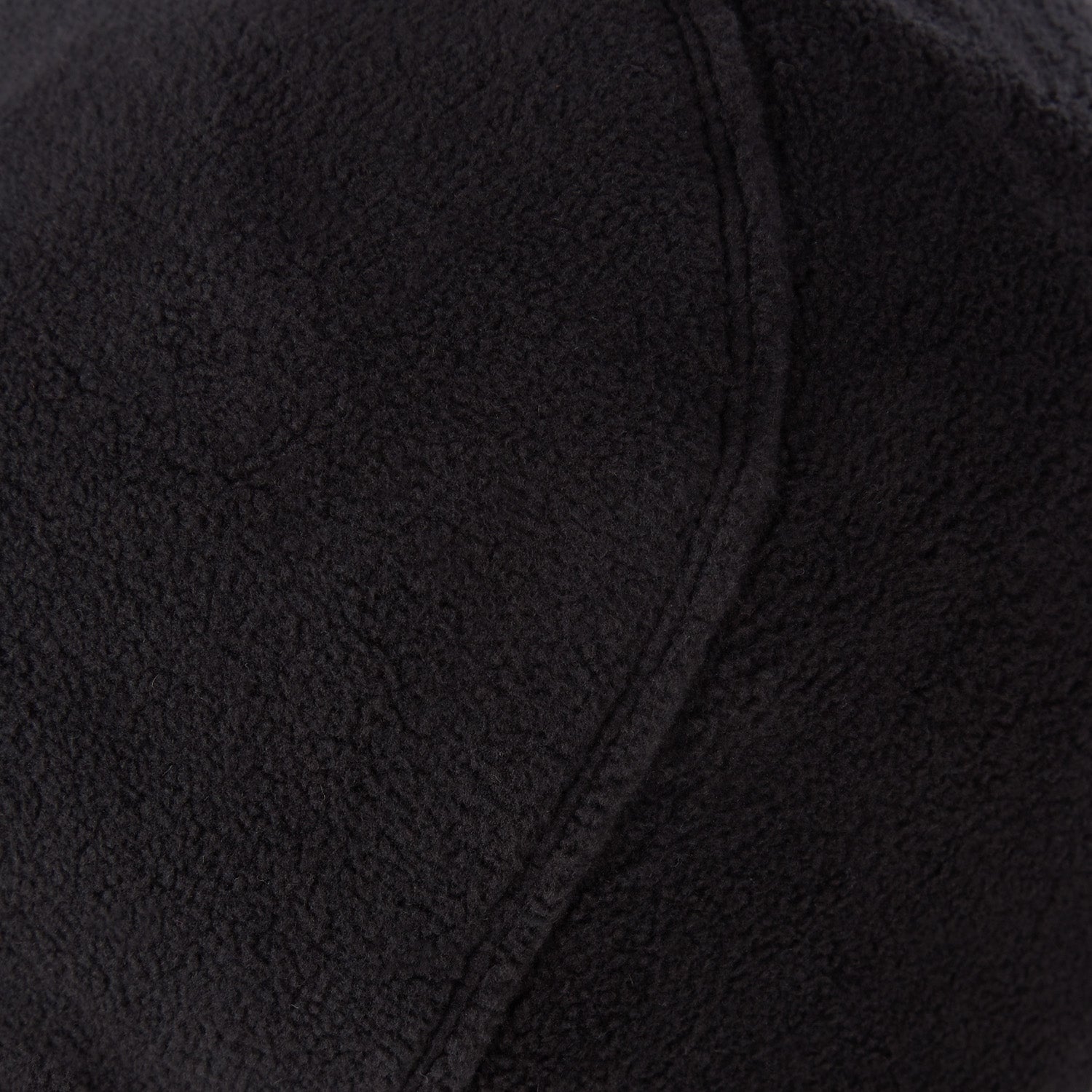 New Corso Fleece Balaclava, elefanthue