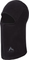 New Corso Fleece Balaclava, elefanthue fra McKinley