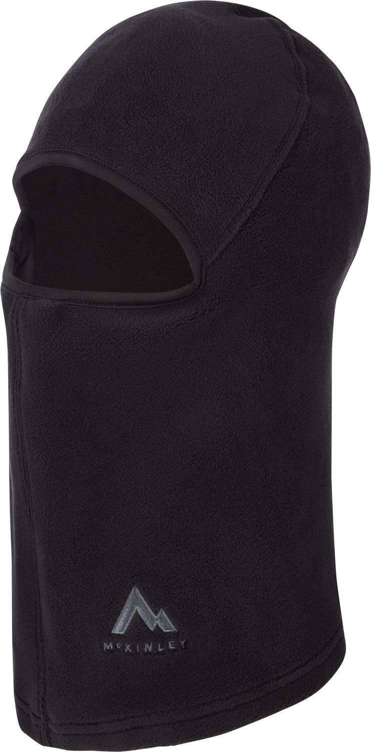New Corso Fleece Balaclava, elefanthue