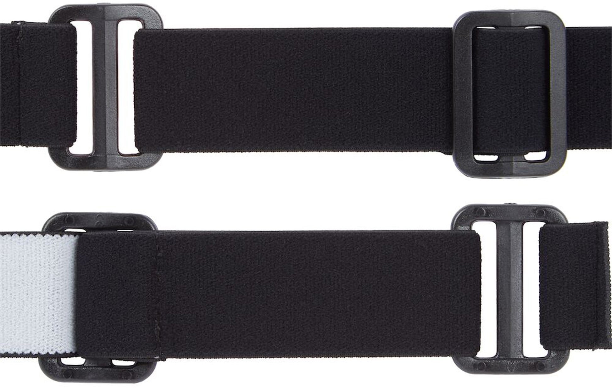 Mistral 2.0 Kids skibriller