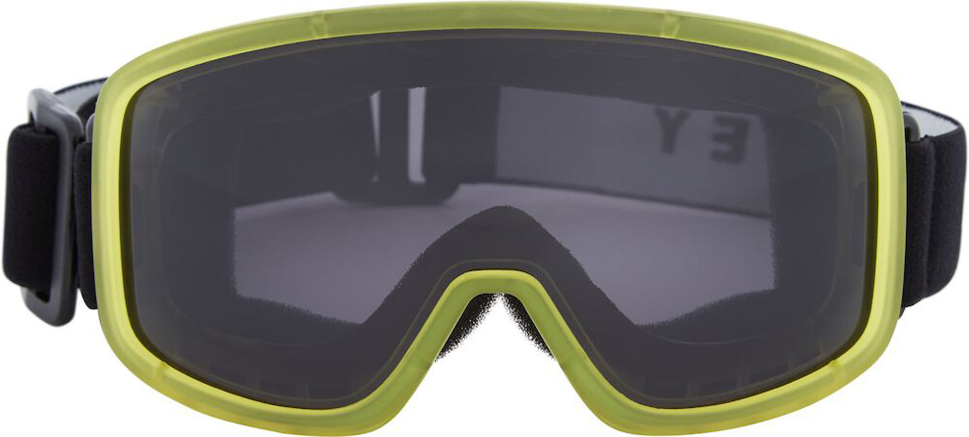 Mistral 2.0 Kids skibriller