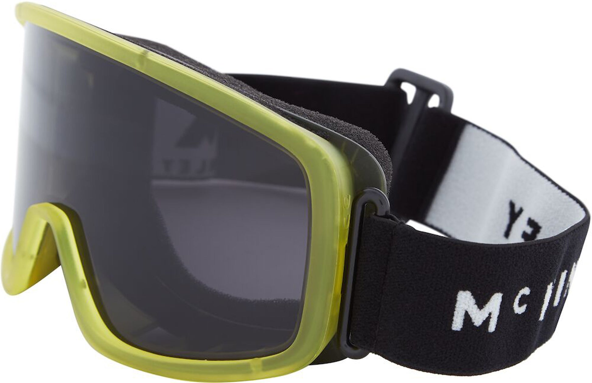 Mistral 2.0 Kids skibriller