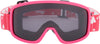 Mistral 2.0 Kids skibriller fra McKinley