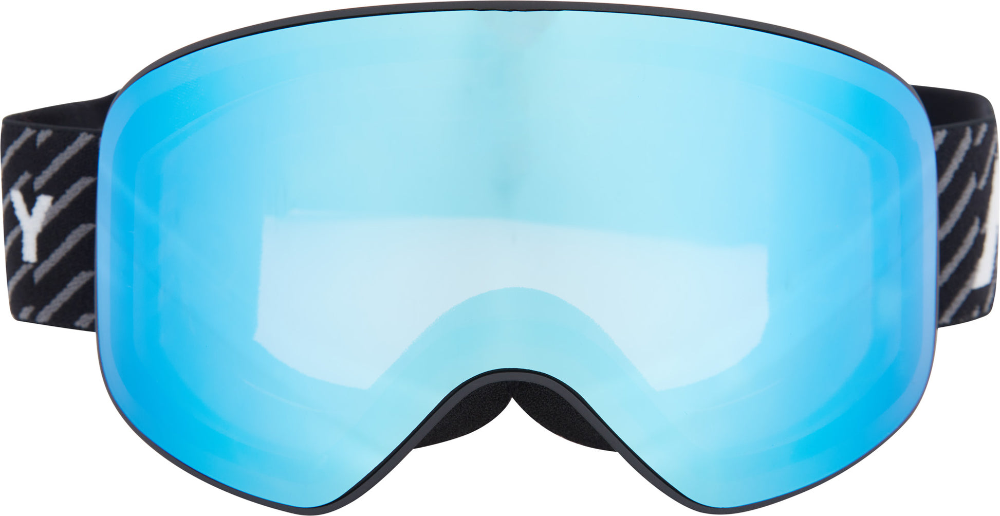 Flyte Pro Junior skibriller