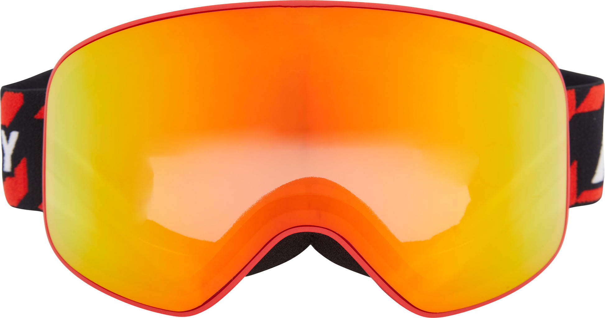 Flyte Pro Junior skibriller