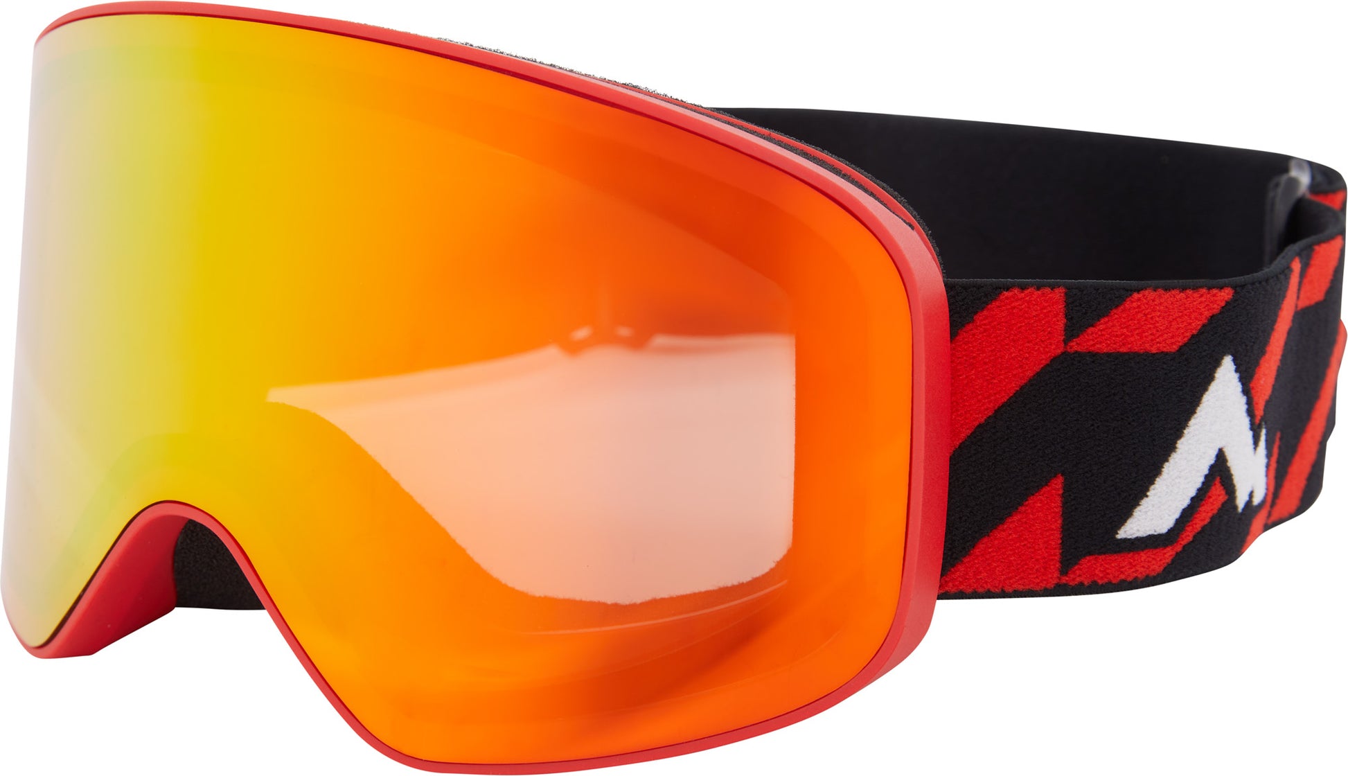Flyte Pro Junior skibriller