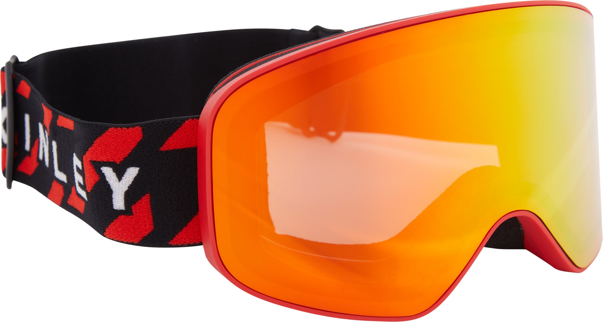Flyte Pro Junior skibriller