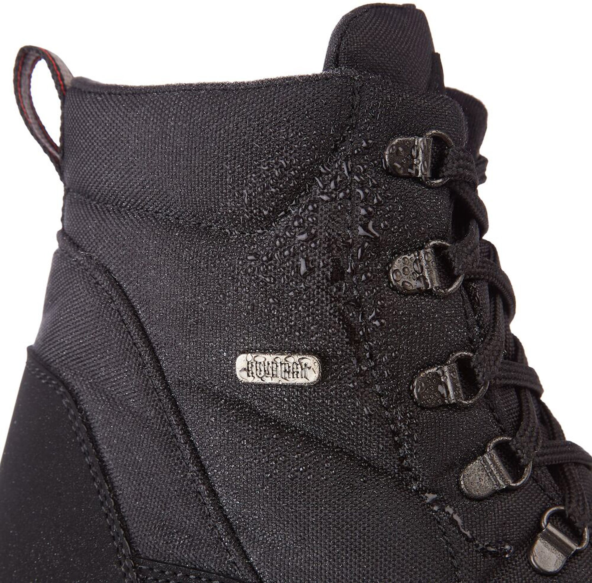 Winter Fox IV AQX vinterstøvler