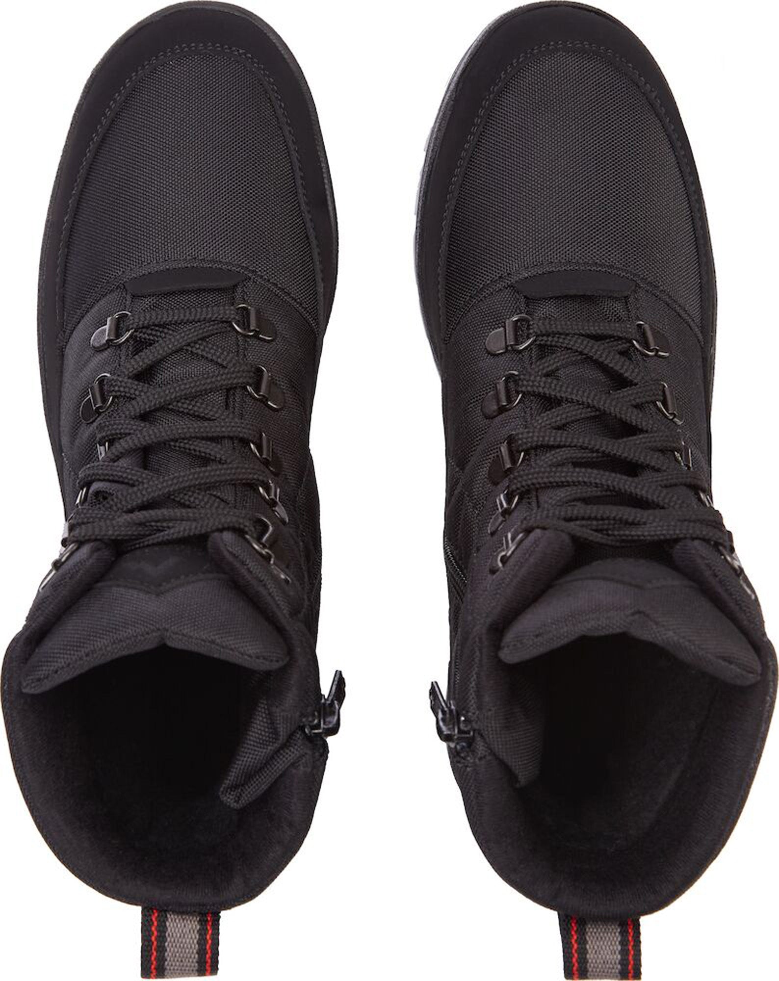 Winter Fox IV AQX vinterstøvler