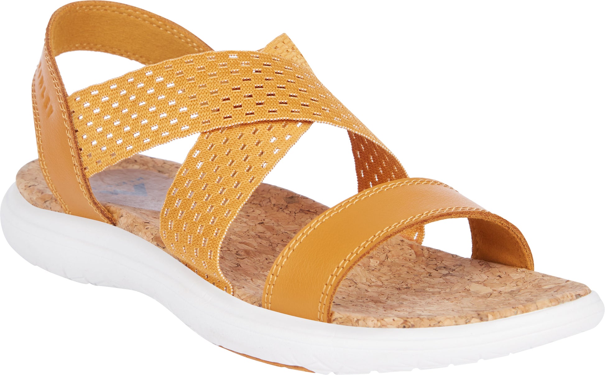 Corcovado sandal