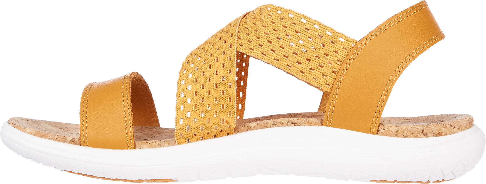 Corcovado sandal