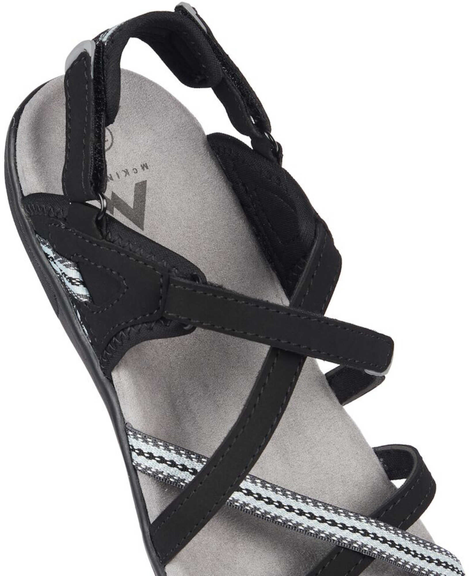 Ahtra sandal