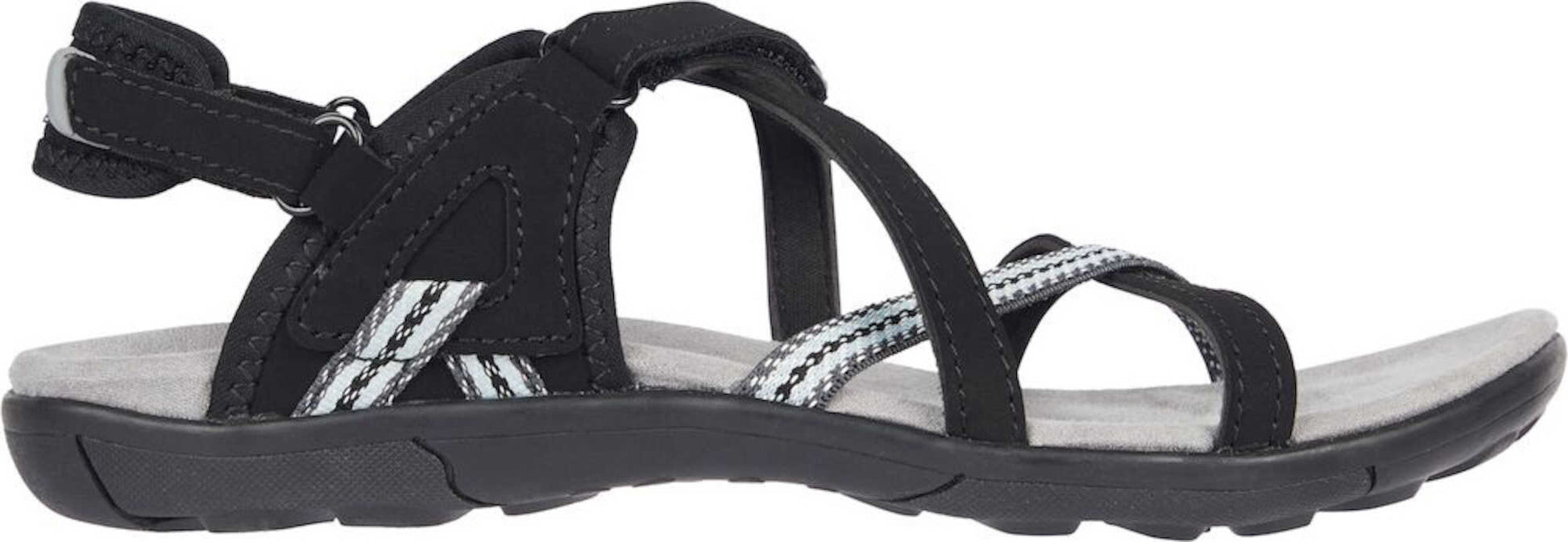 Ahtra sandal