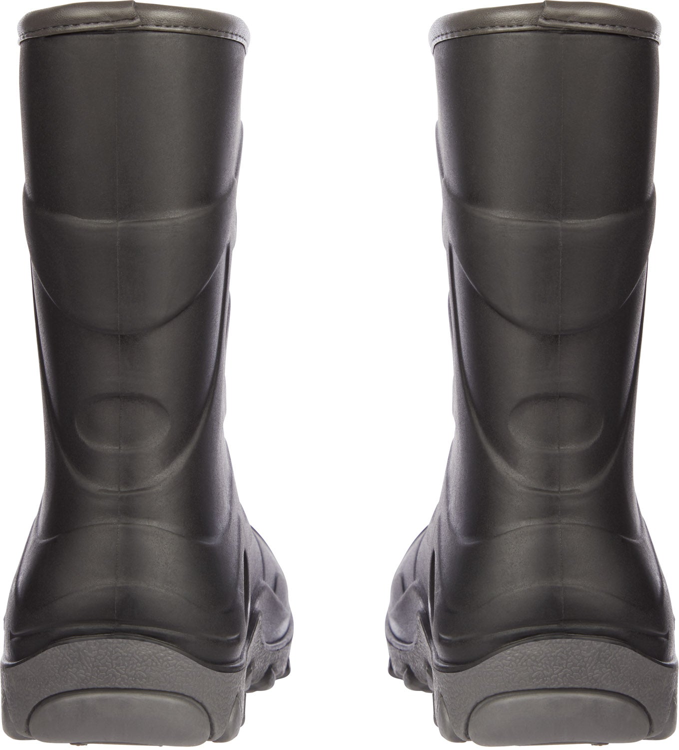 Stavanger termostøvler