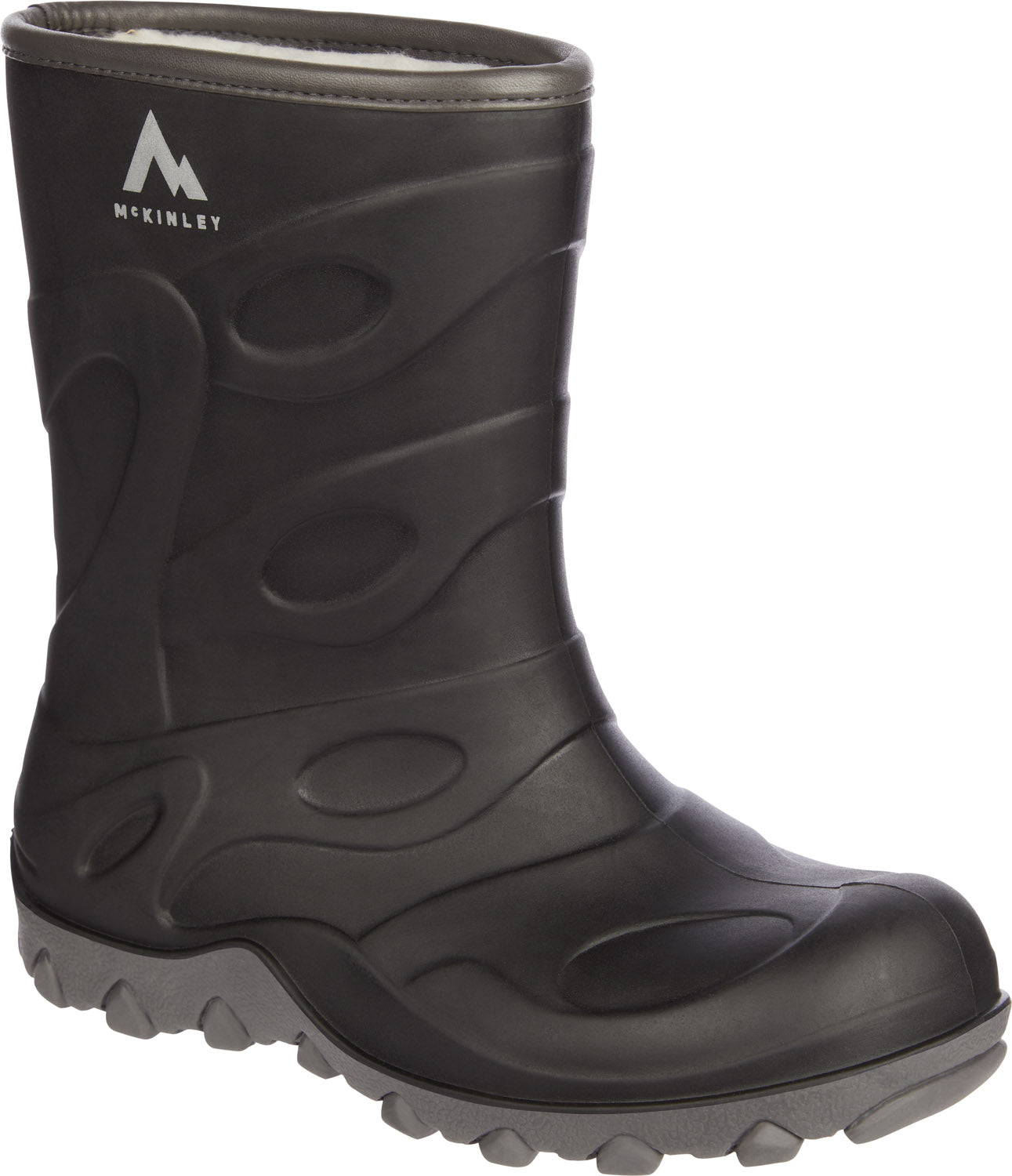 Stavanger termostøvler