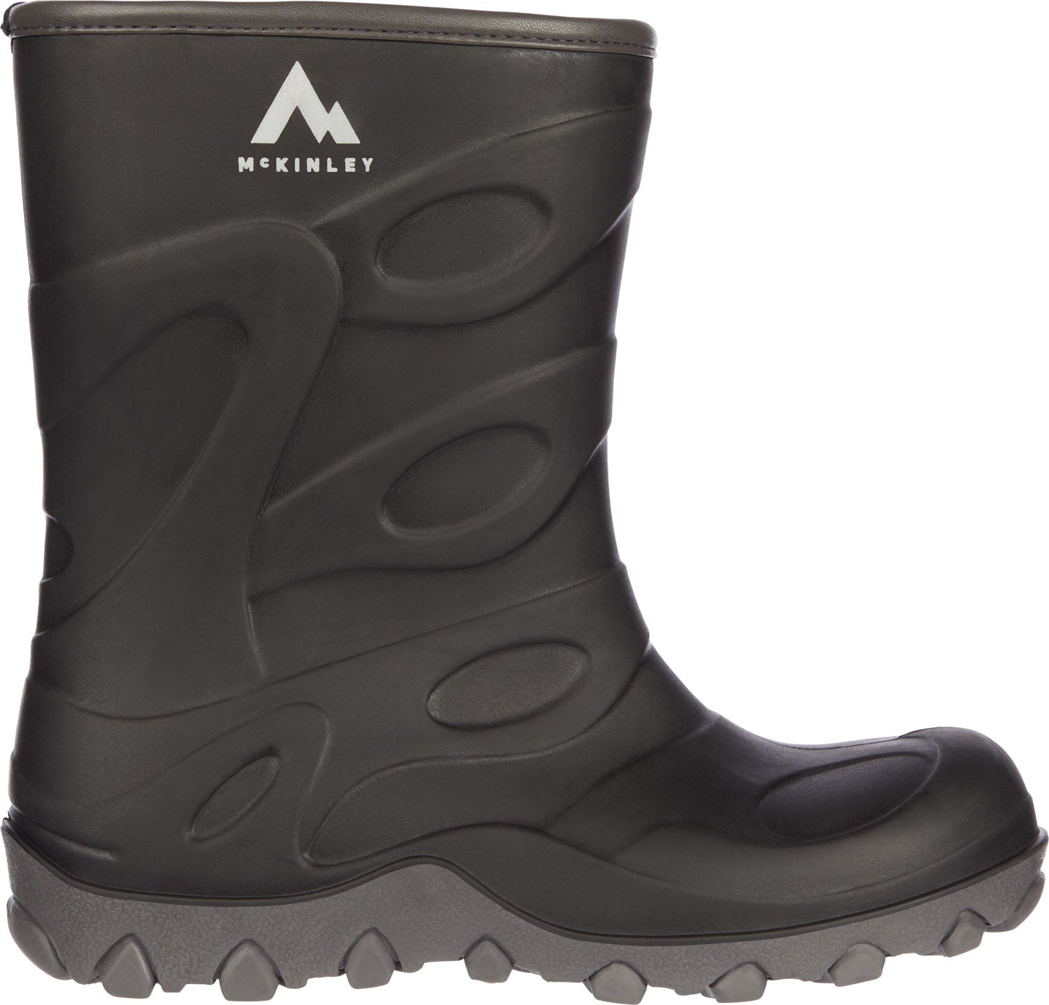 Stavanger termostøvler