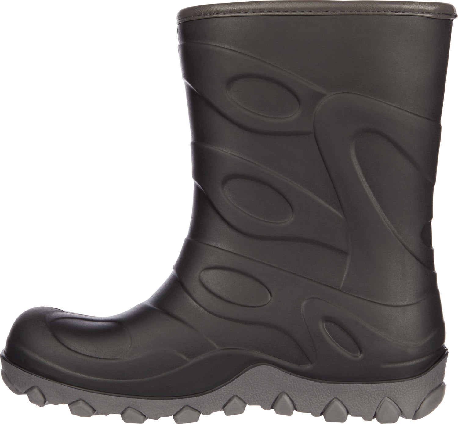 Stavanger termostøvler