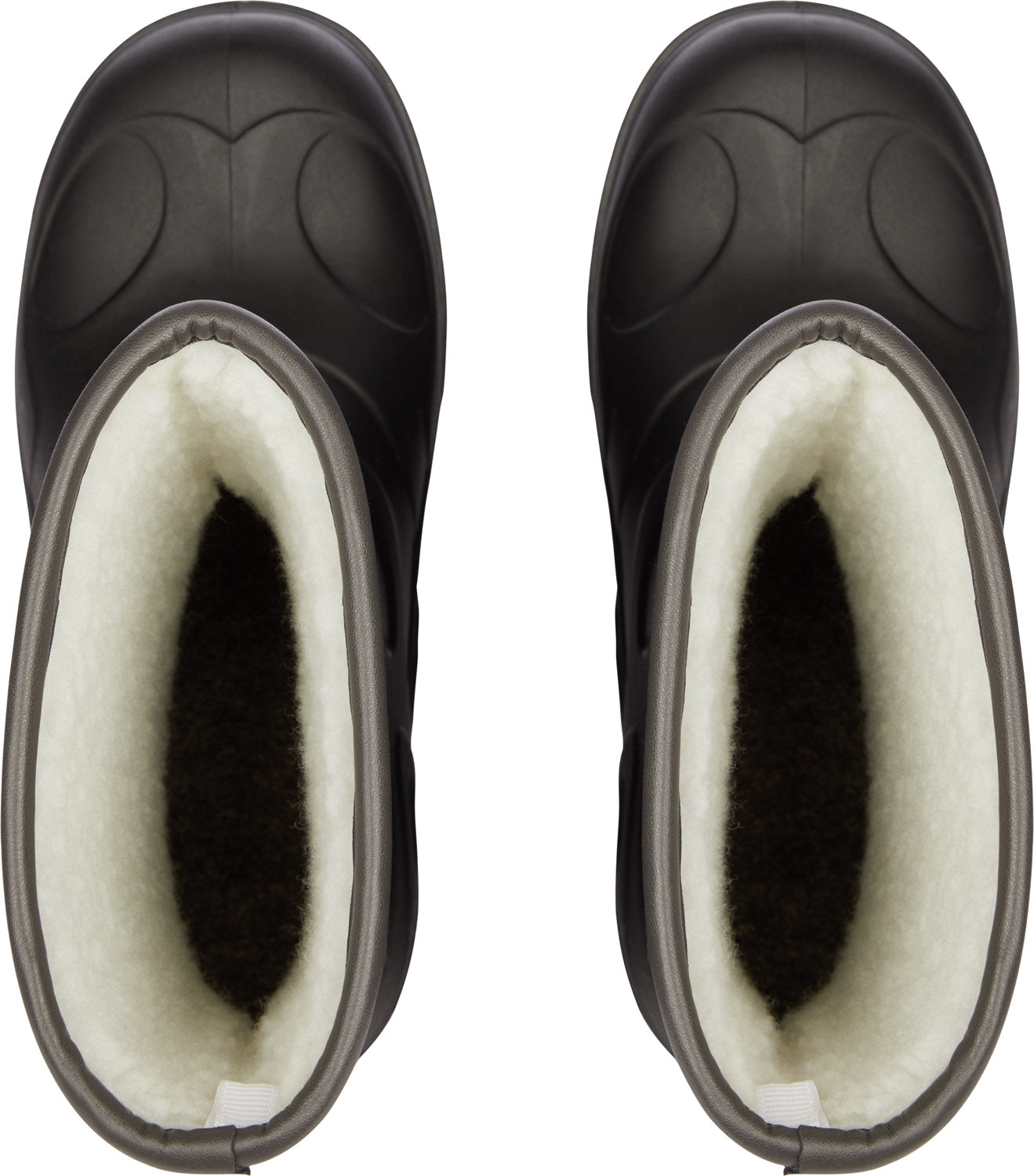 Stavanger termostøvler