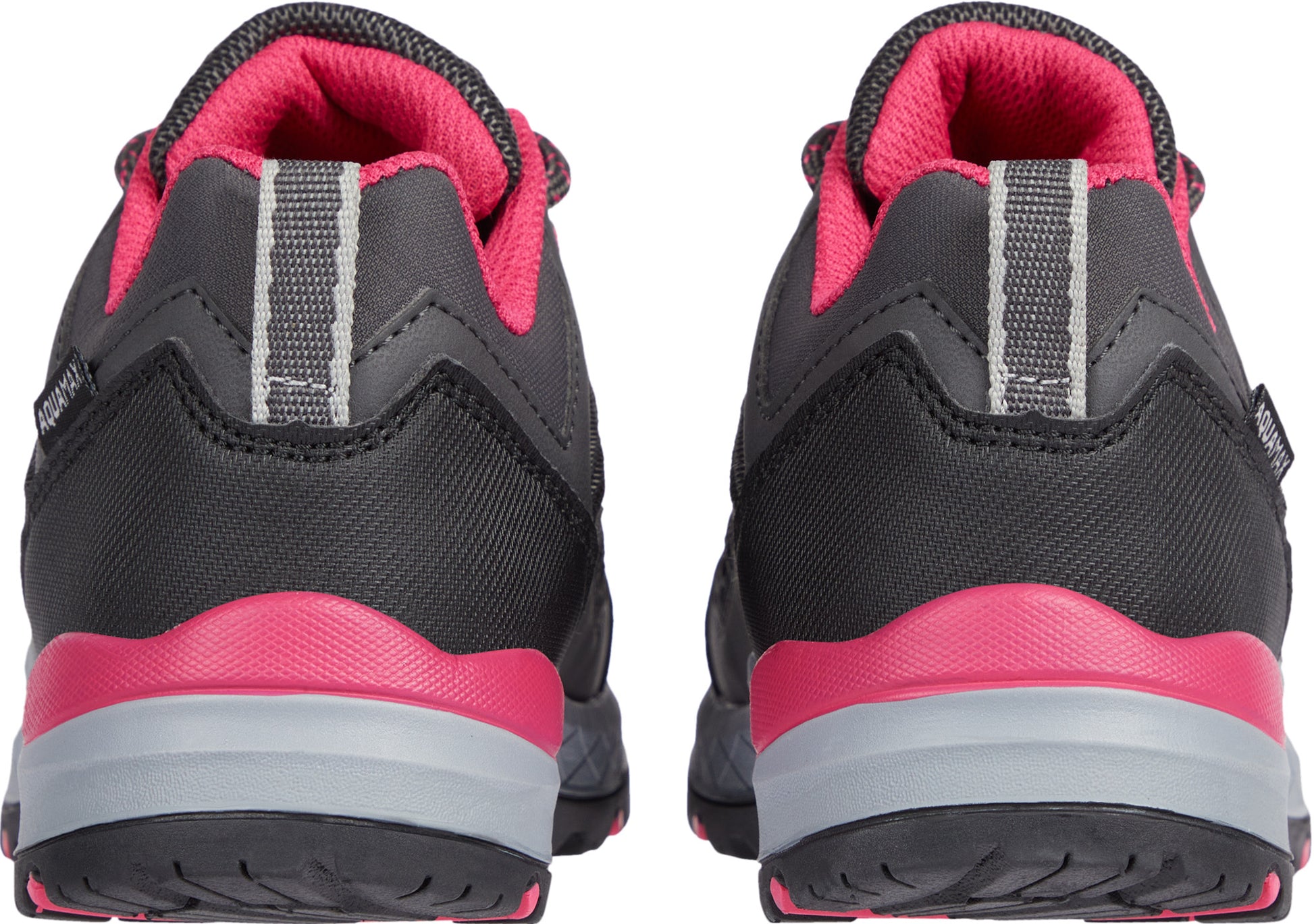 Kona V AQX vandresko