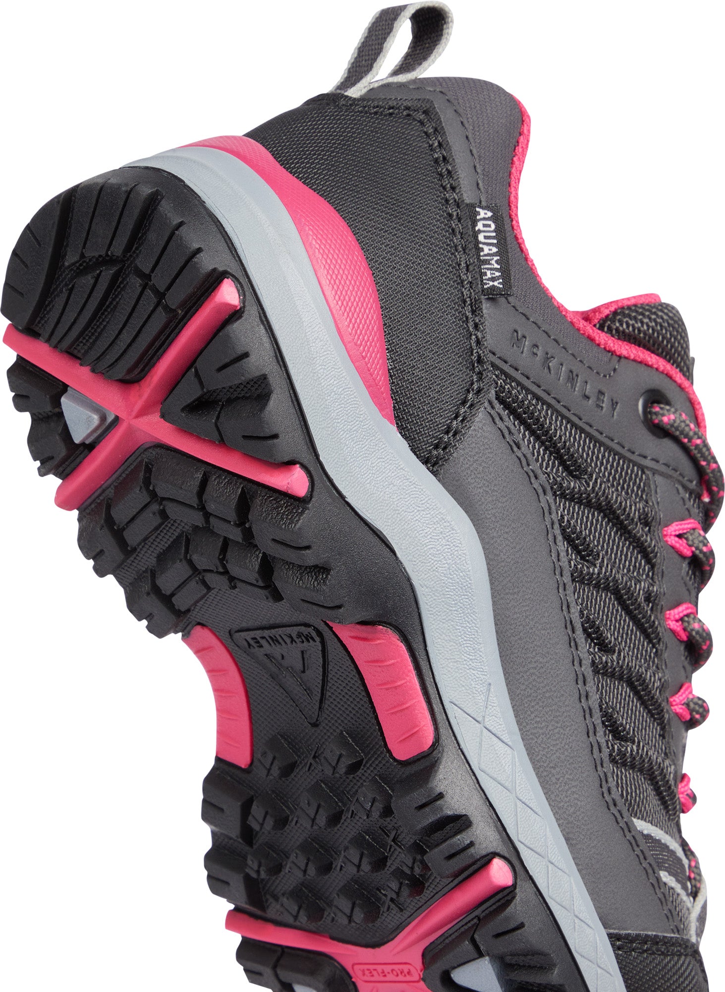 Kona V AQX vandresko