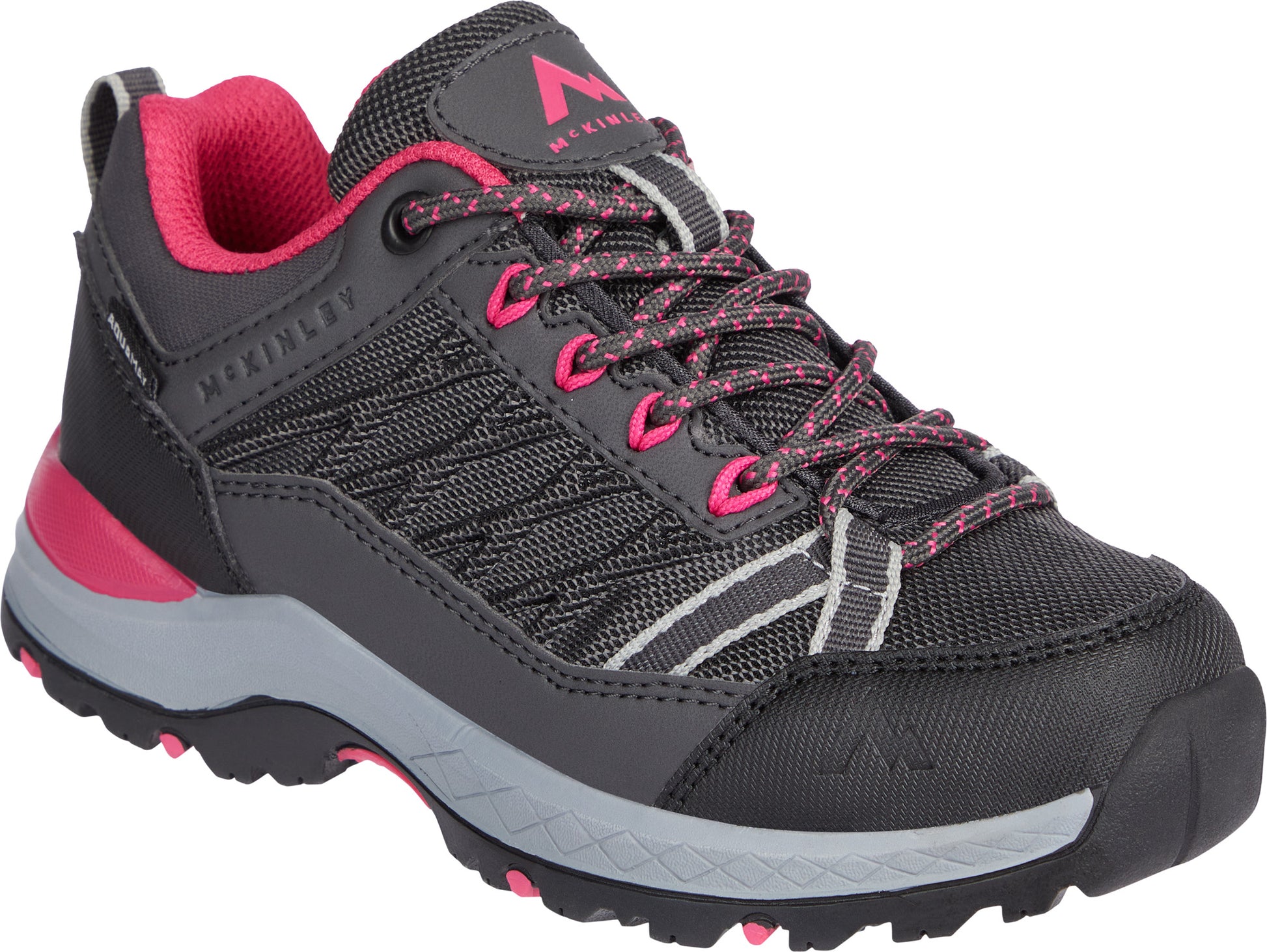 Kona V AQX vandresko