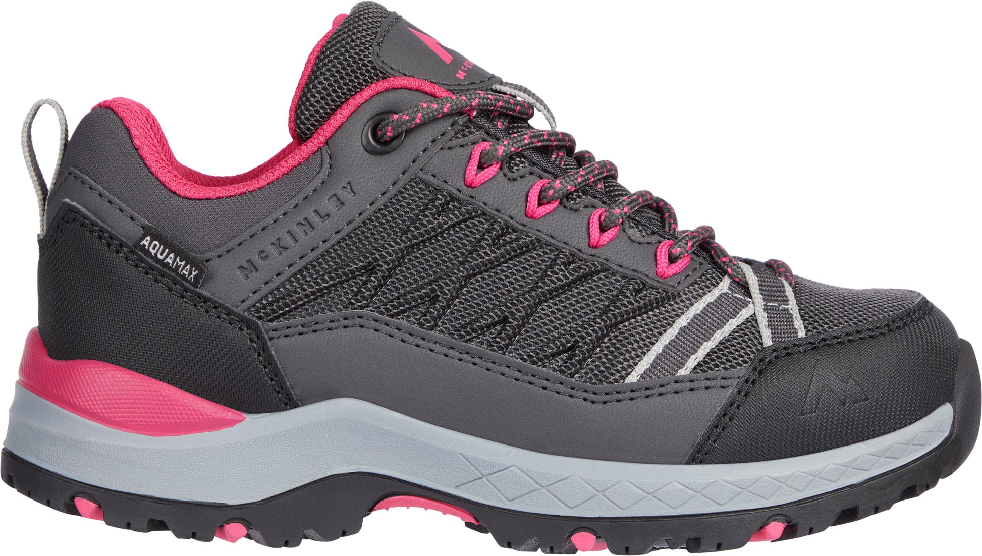 Kona V AQX vandresko