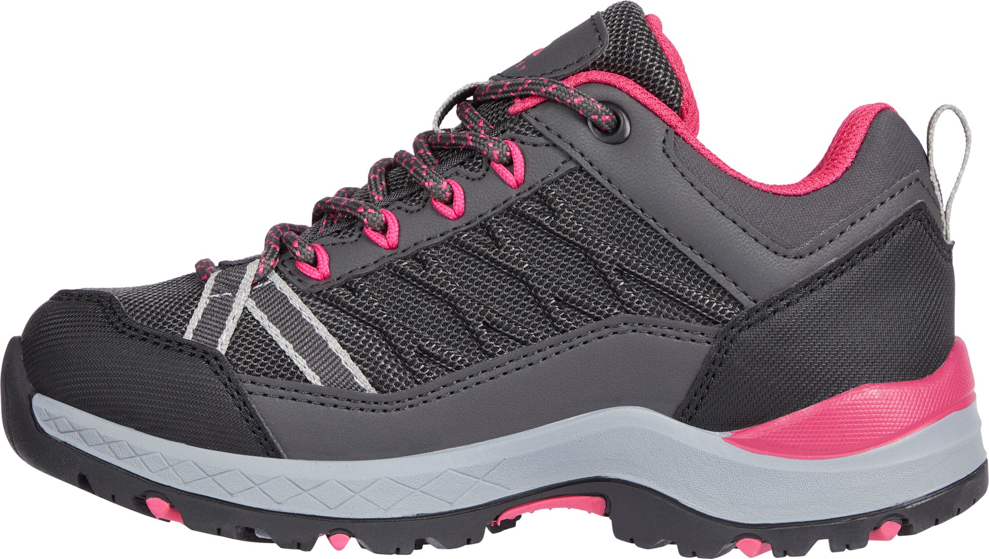 Kona V AQX vandresko