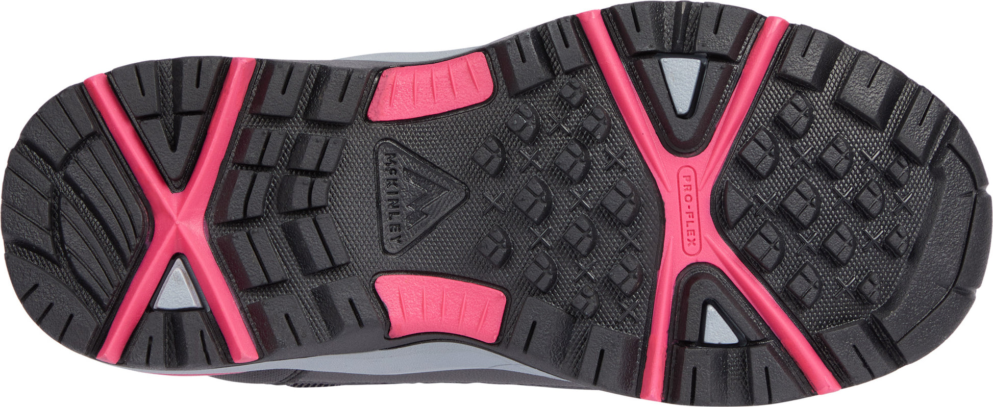 Kona V AQX vandresko