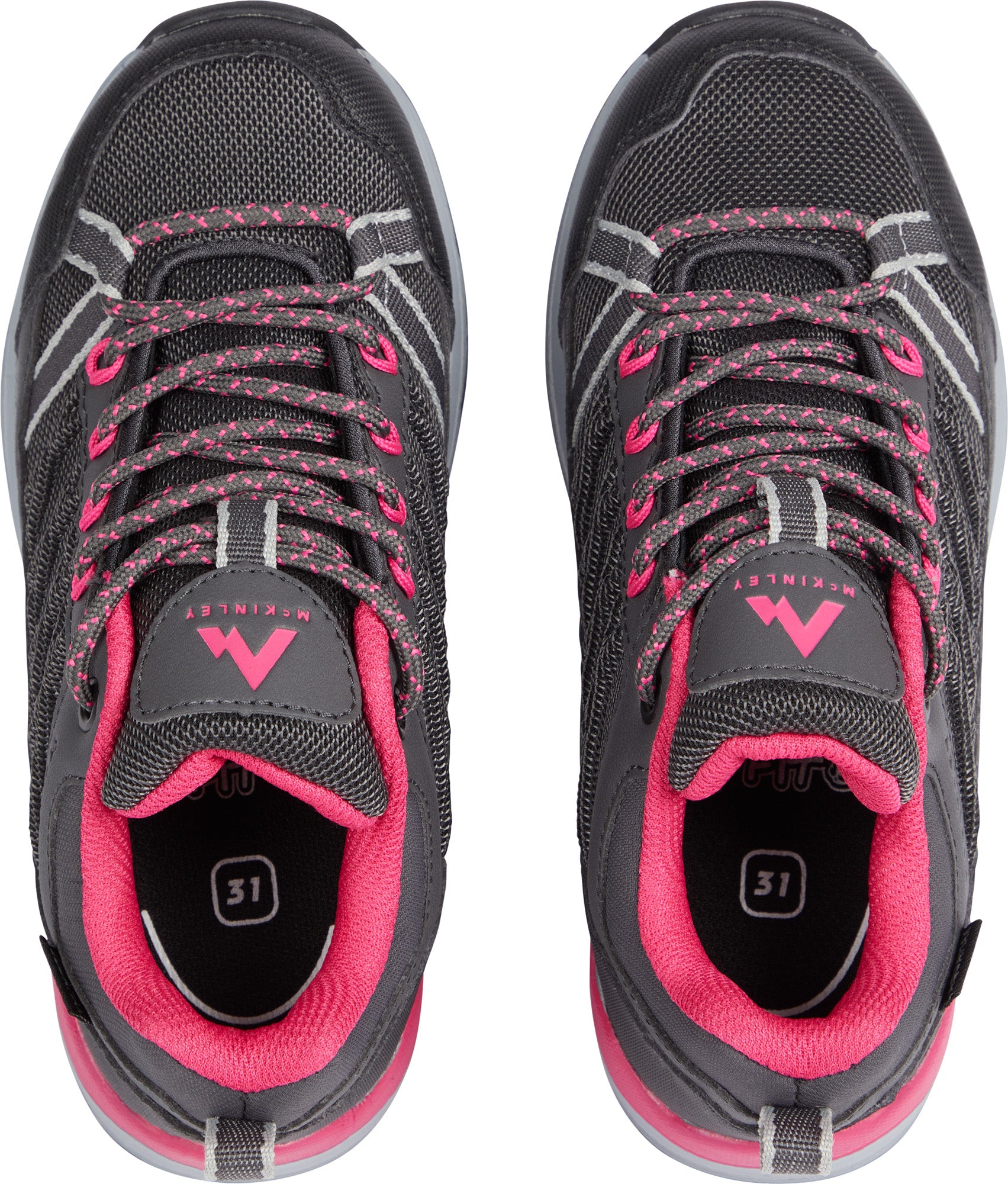 Kona V AQX vandresko