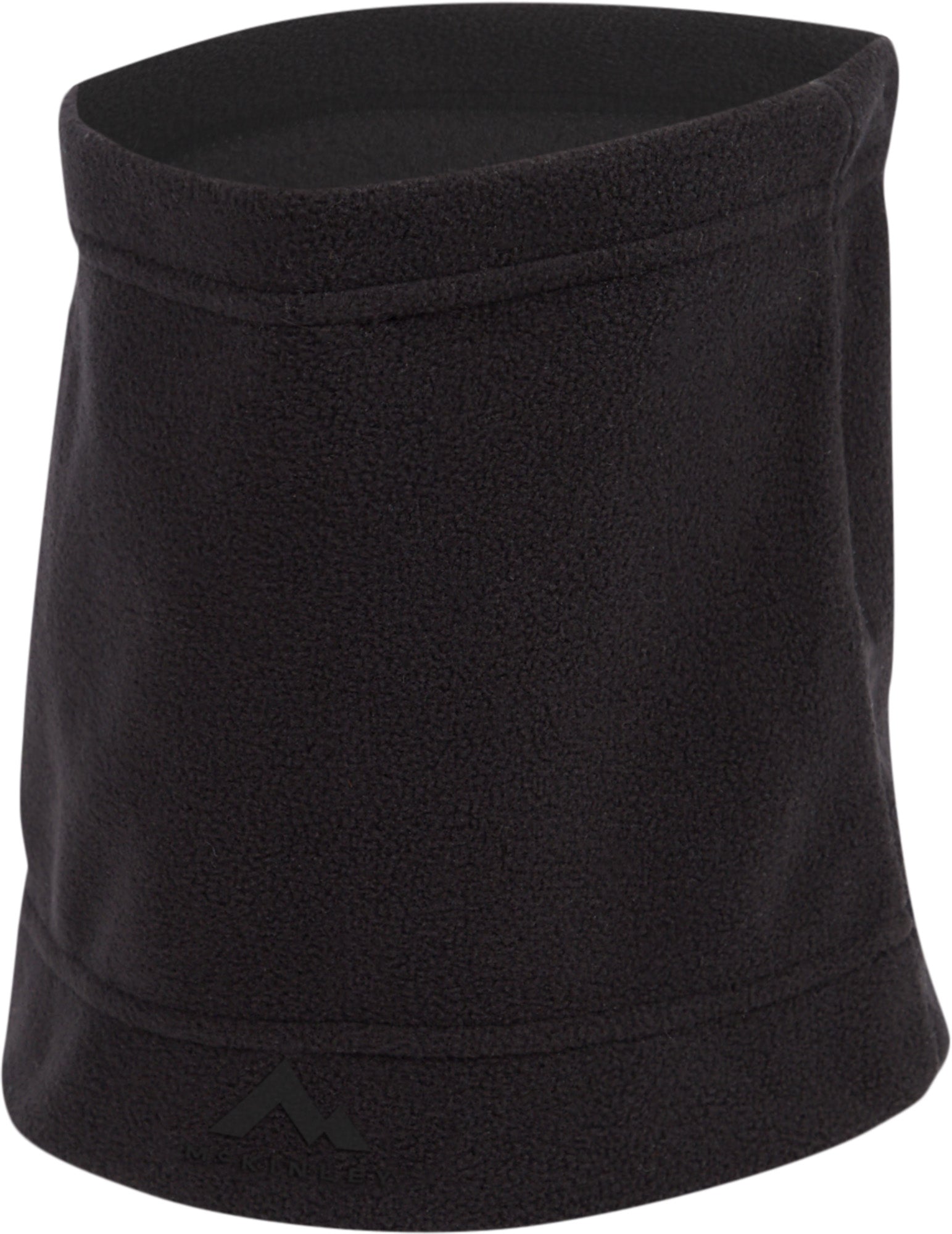 Gabby Gaiter Halsedisse