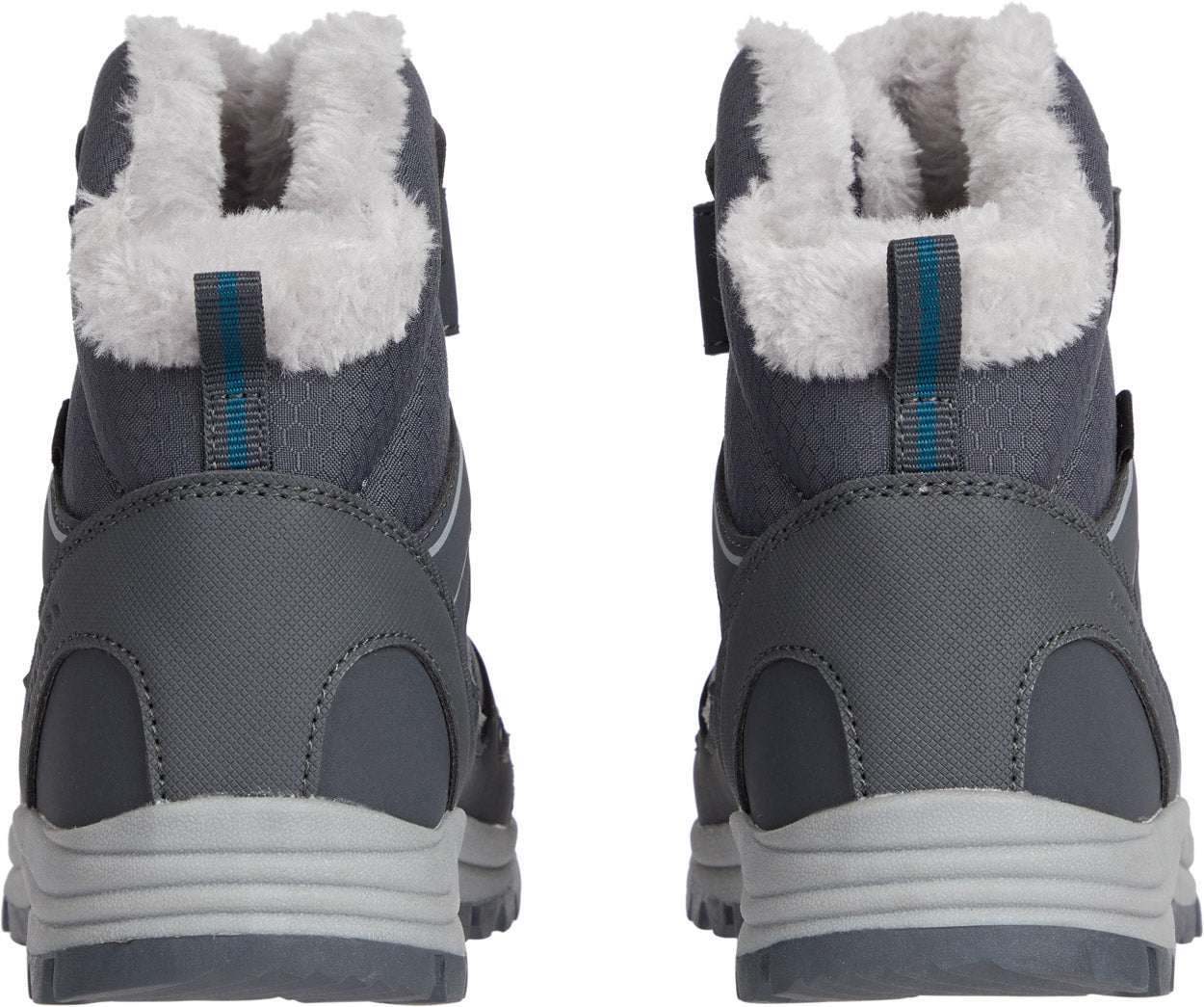 Maine Mid AQB vinterstøvler