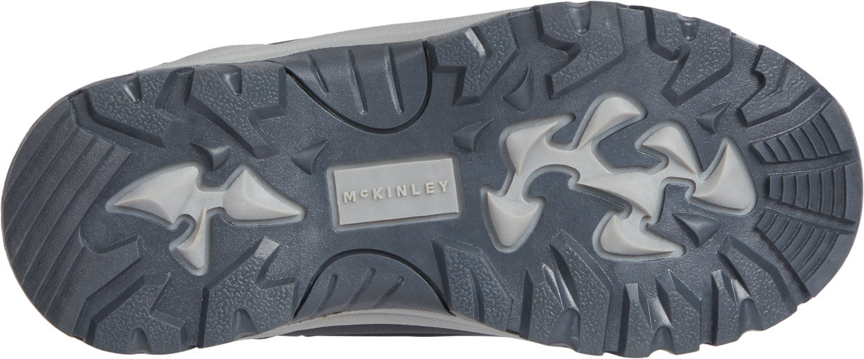 Maine Mid AQB vinterstøvler