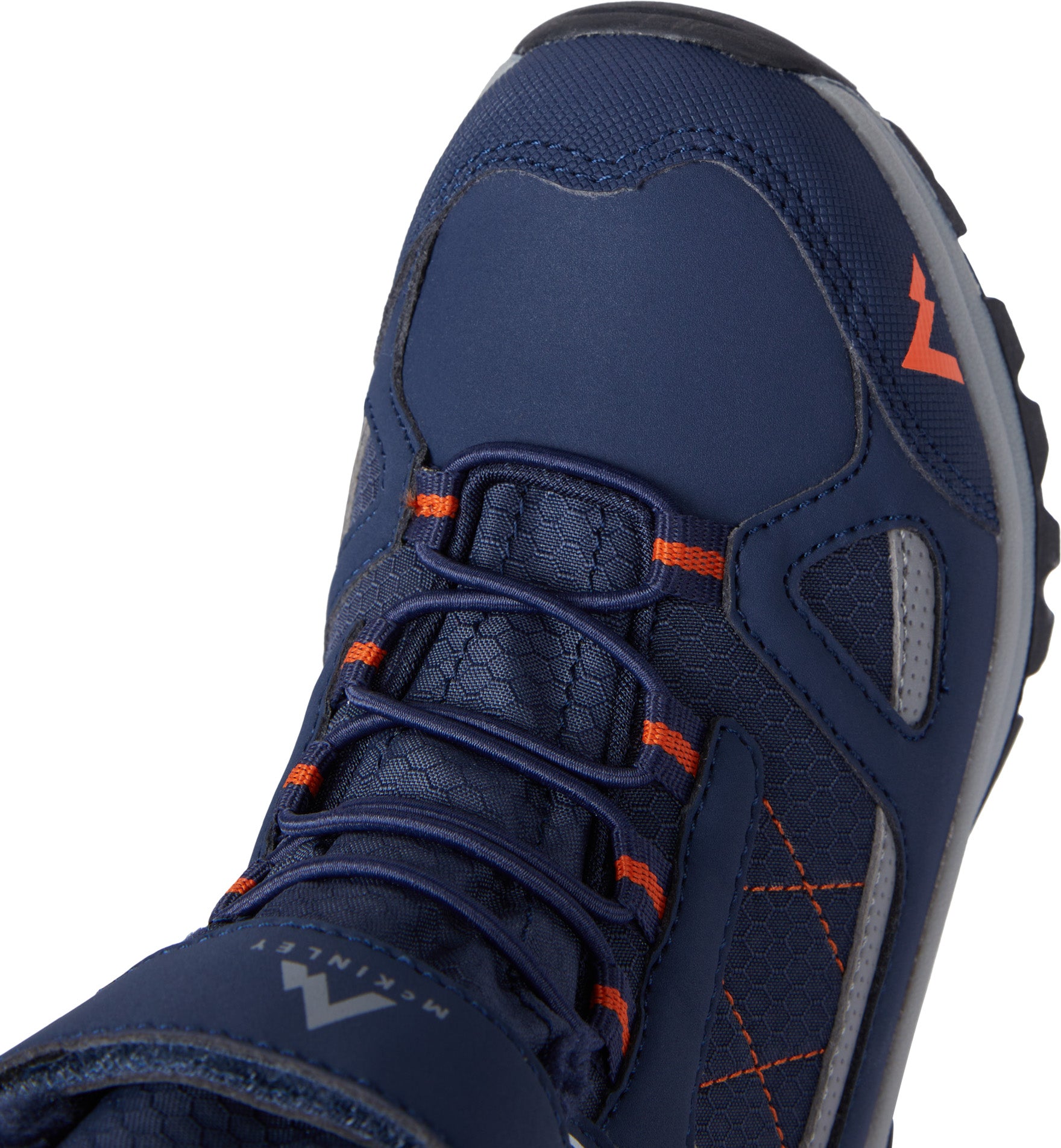 Maine Mid AQB vinterstøvler