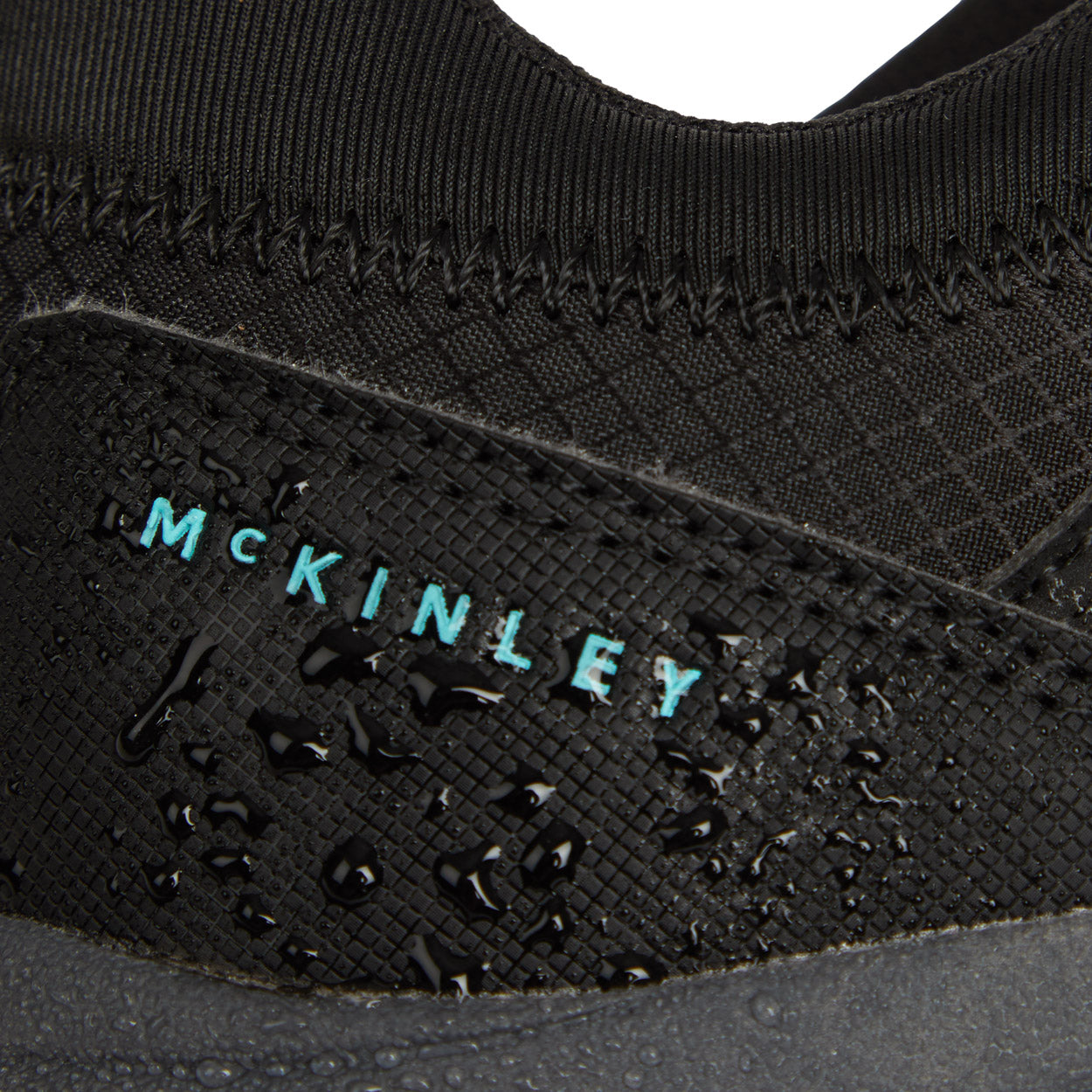 Maine II AQB vandresko